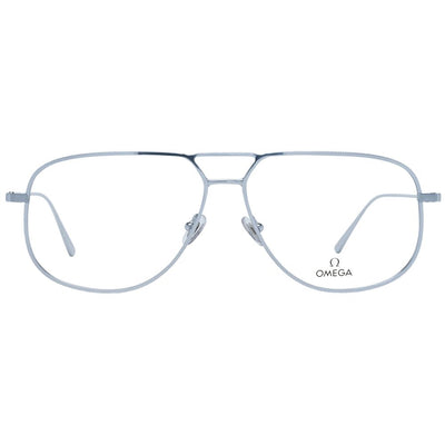 Gray Men Optical Frames