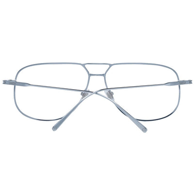 Gray Men Optical Frames