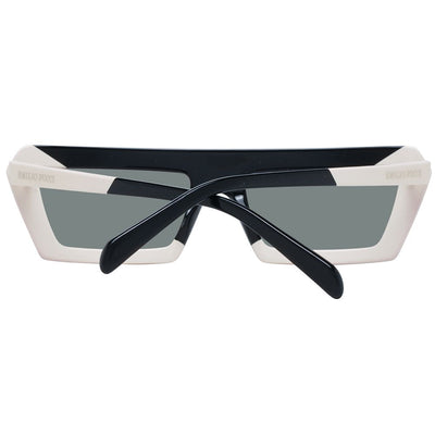 Multicolor Women Sunglasses