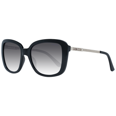 Black Women Sunglasses