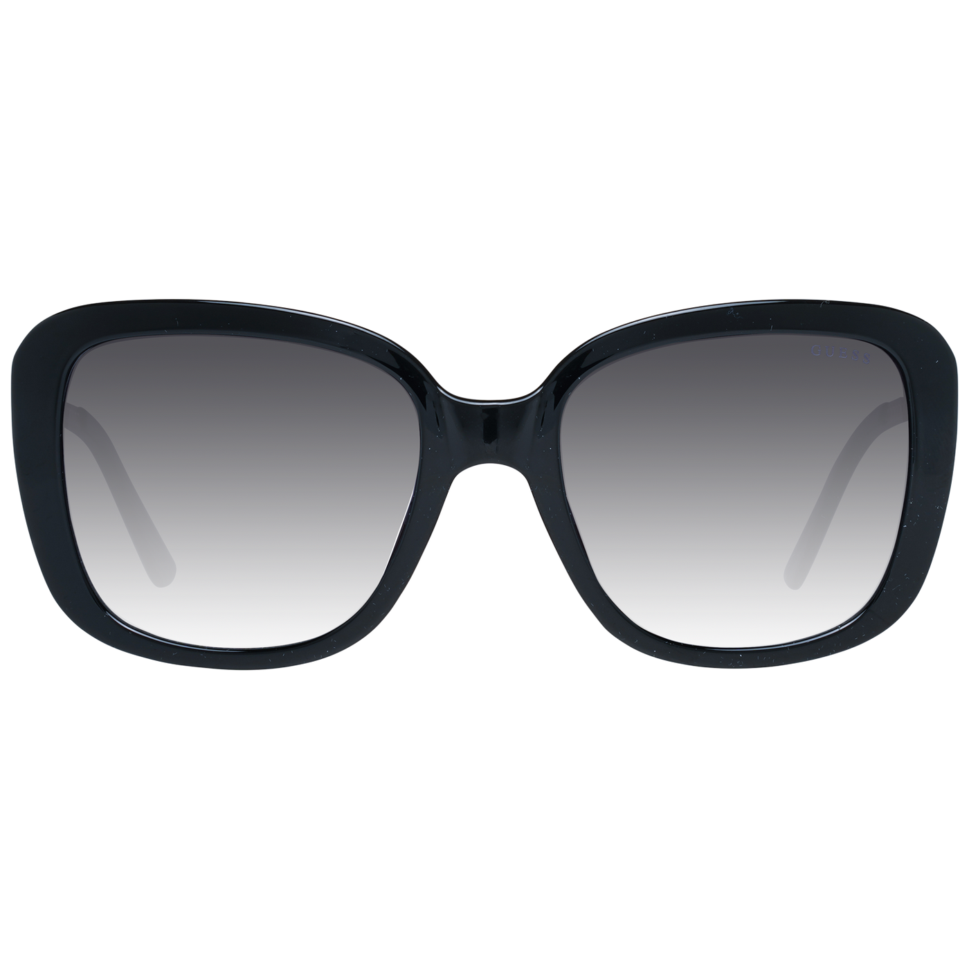 Black Women Sunglasses