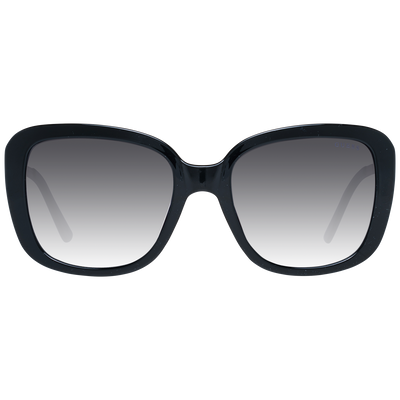 Black Women Sunglasses