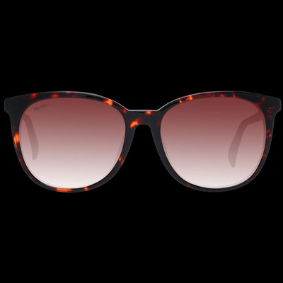 Red Women Sunglasses