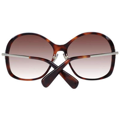 Brown Women Sunglasses