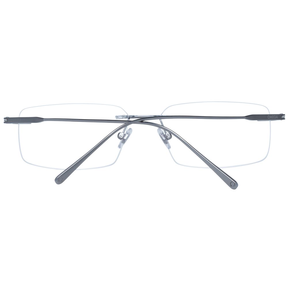 Gray Men Optical Frames