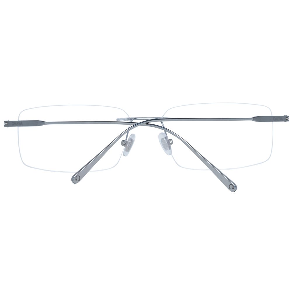 Gray Men Optical Frames