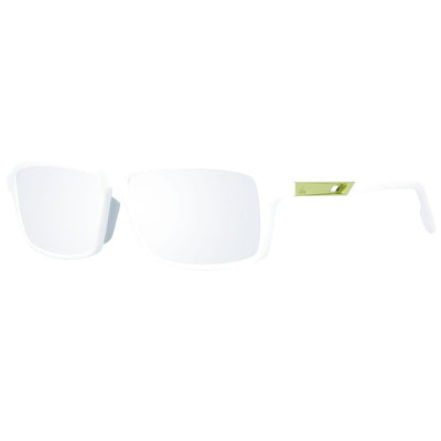 White Men Sunglasses