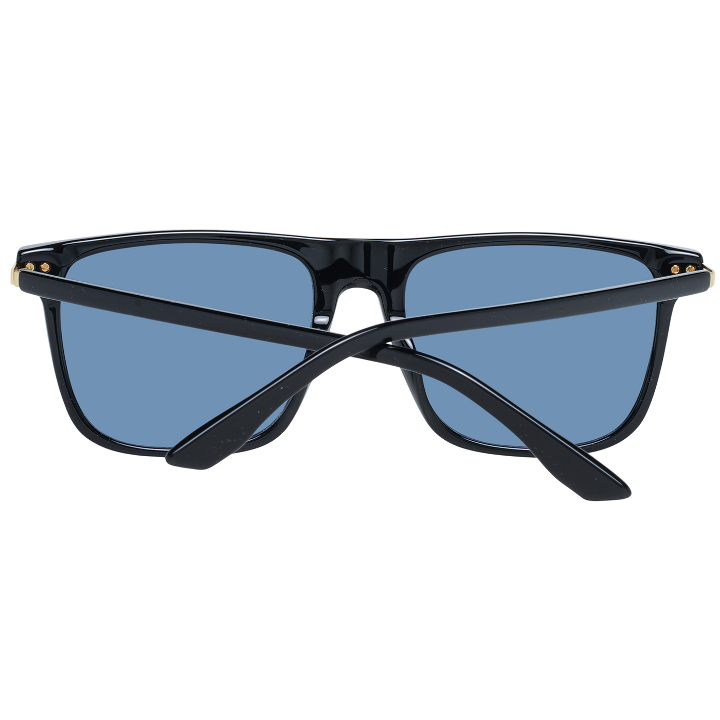 Black Men Sunglasses