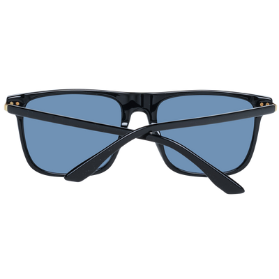 Black Men Sunglasses