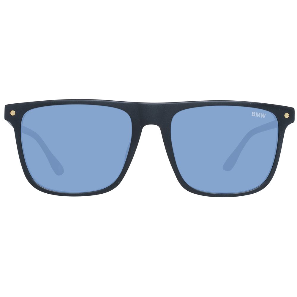 Black Men Sunglasses