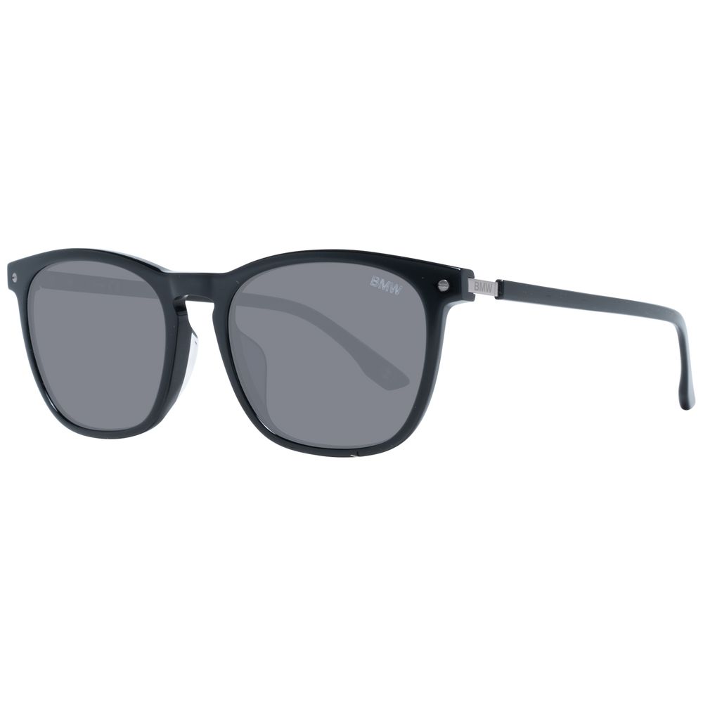 Black Men Sunglasses