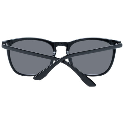 Black Men Sunglasses