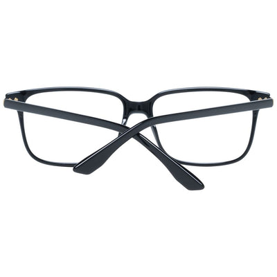 Black Men Optical Frames