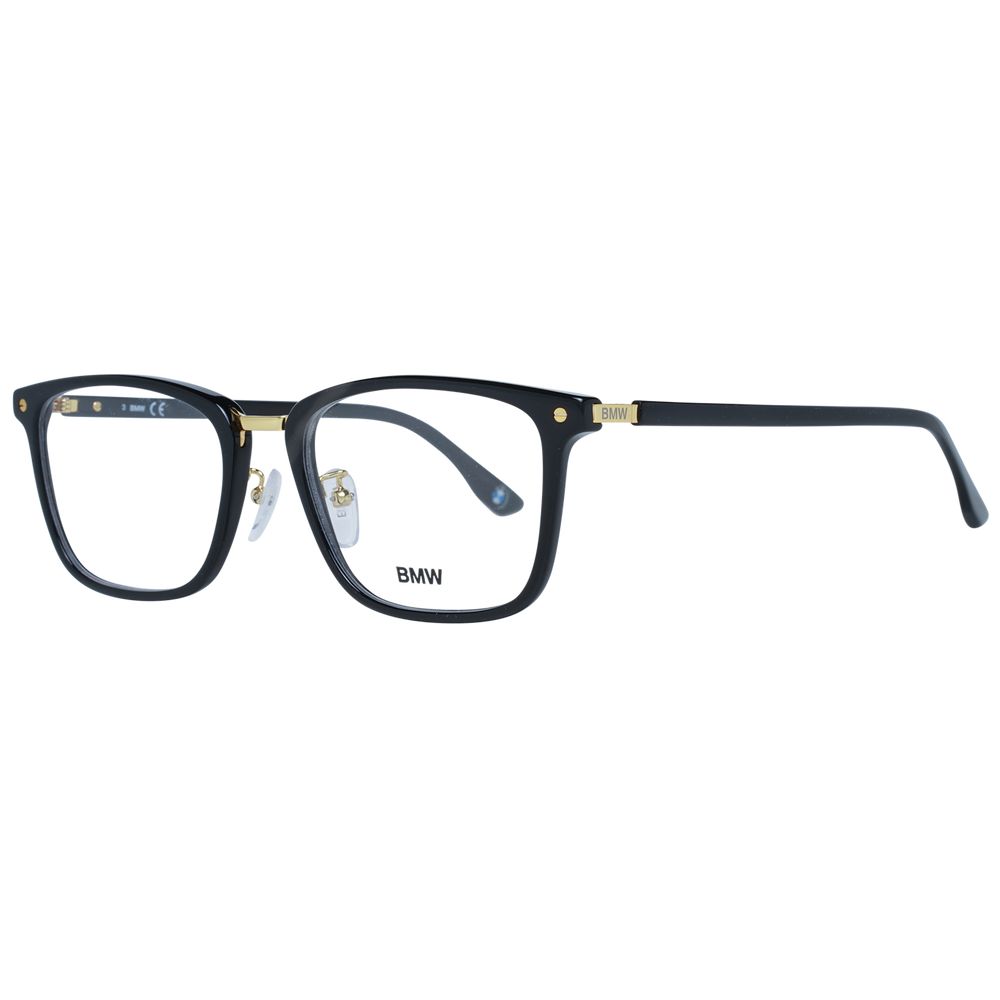 Black Men Optical Frames