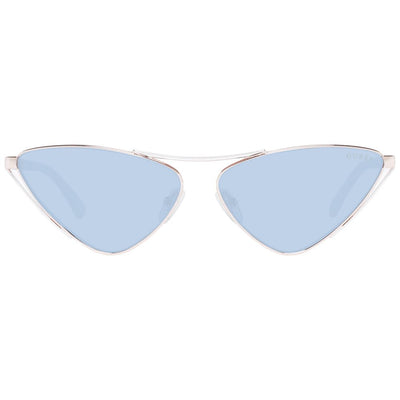 White Women Sunglasses