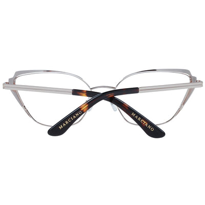 Brown Women Optical Frames