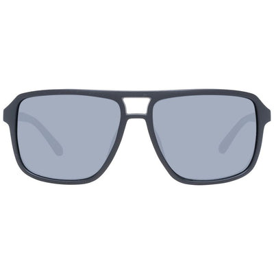 Black Men Sunglasses