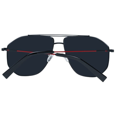 Black Men Sunglasses