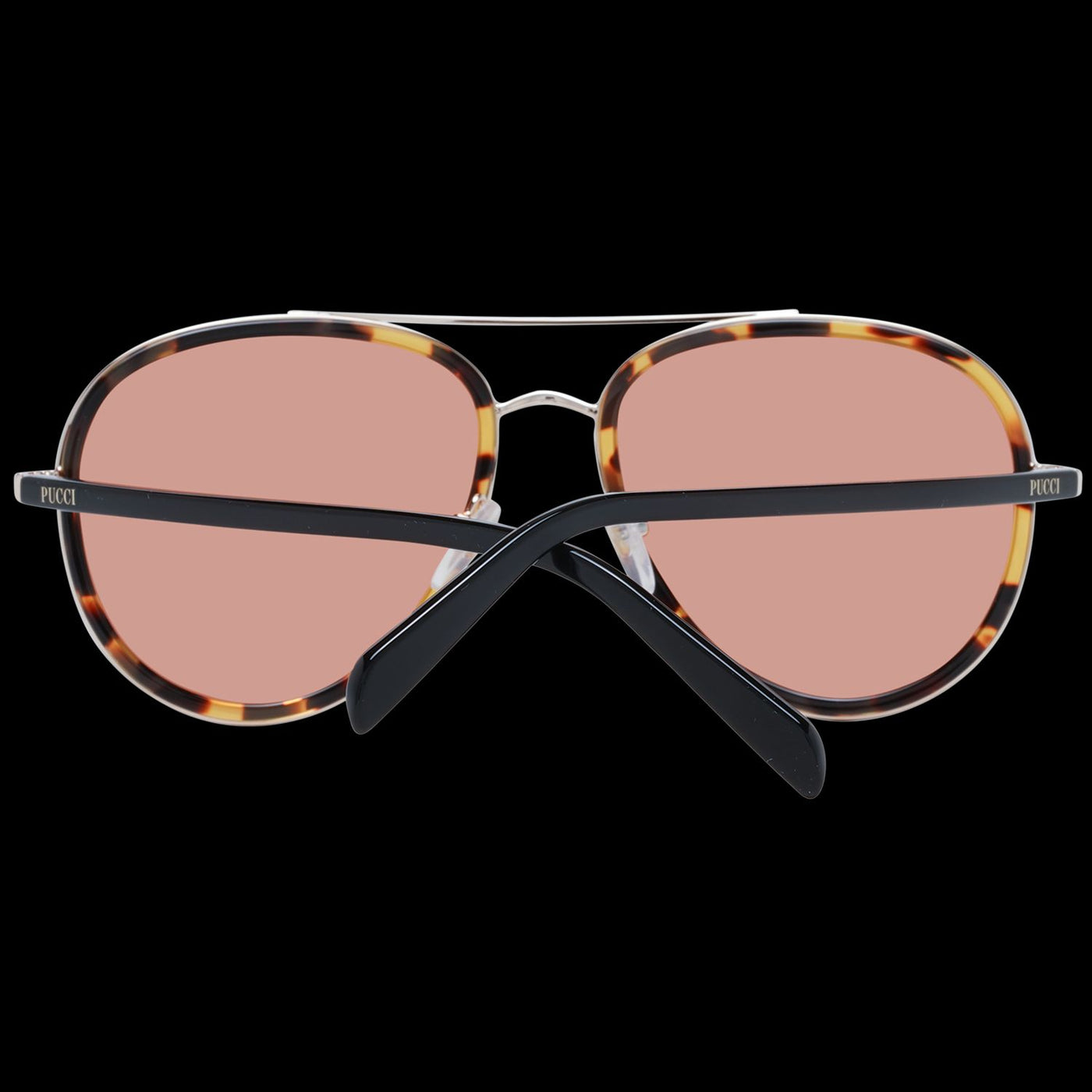 Brown Women Sunglasses