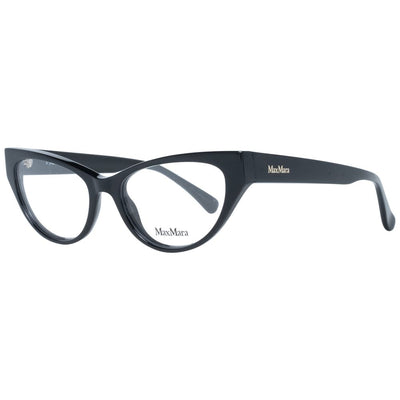 Black Women Optical Frames