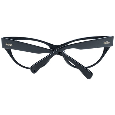 Black Women Optical Frames