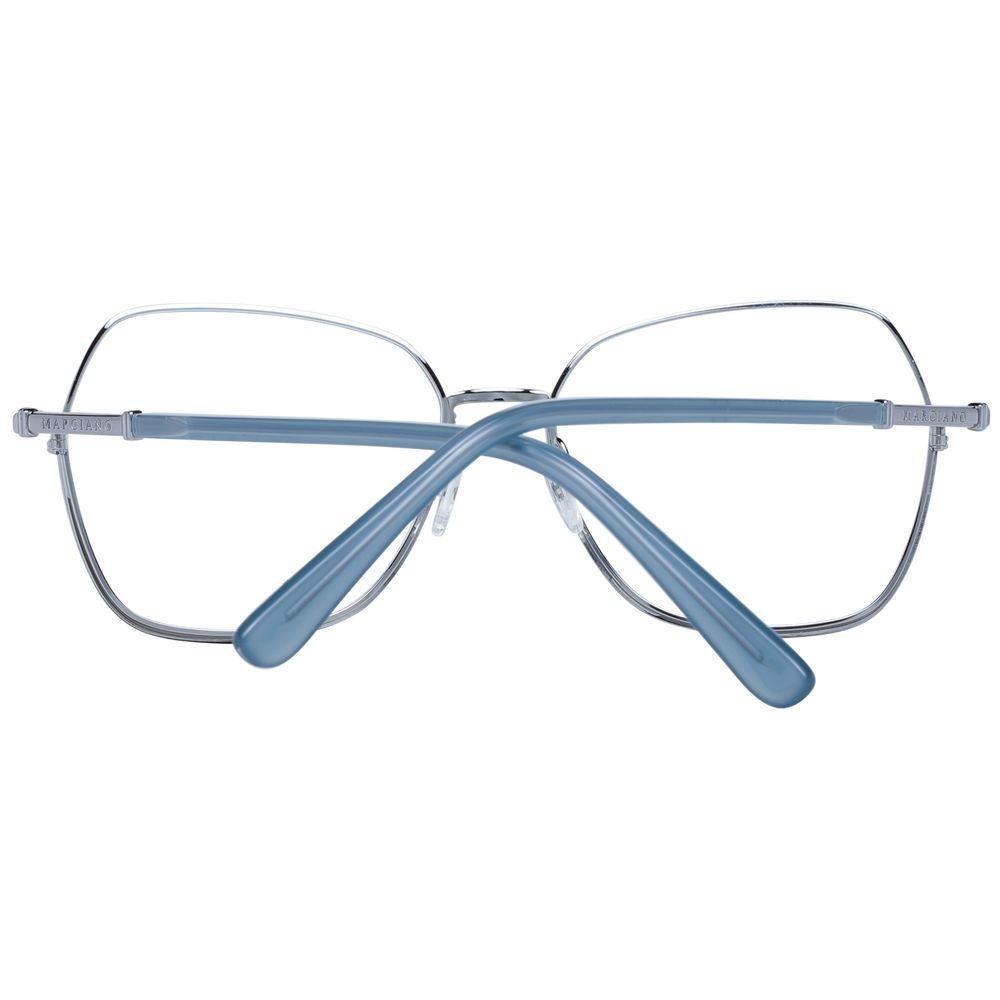 Gray Women Optical Frames