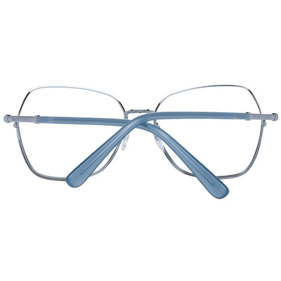 Gray Women Optical Frames