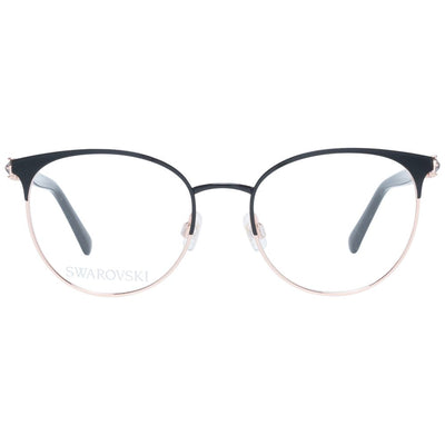 Black Women Optical Frames