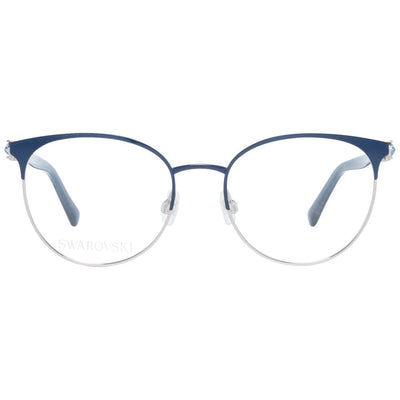 Blue Women Optical Frames