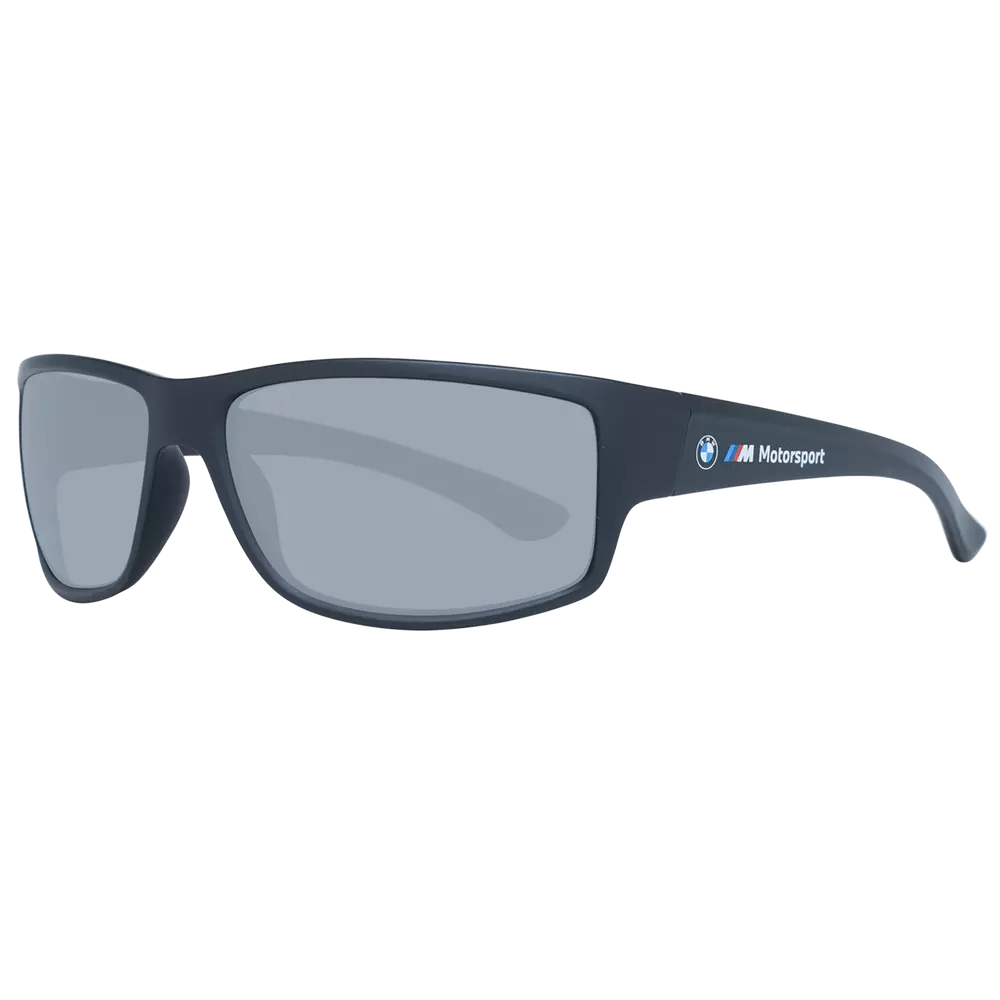 Black Men Sunglasses