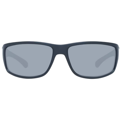 Black Men Sunglasses