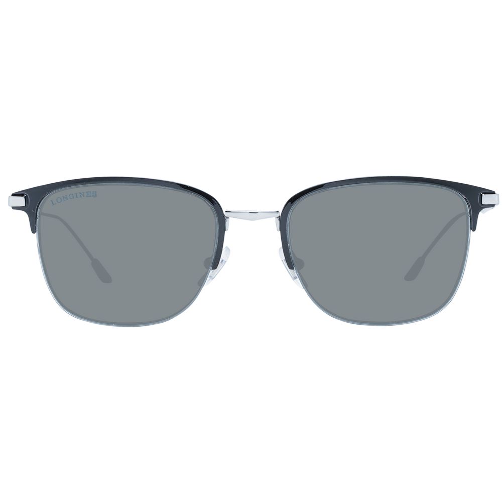 Black Men Sunglasses