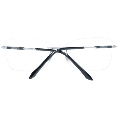 Gray Women Optical Frames