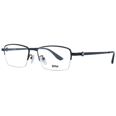 Black Men Optical Frames