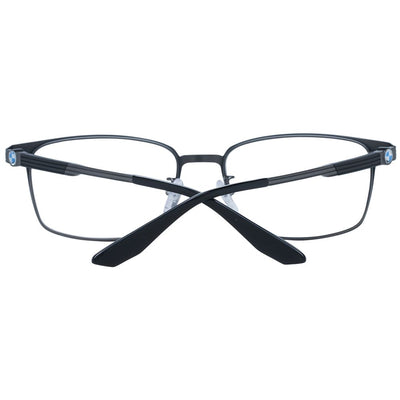 Gray Men Optical Frames