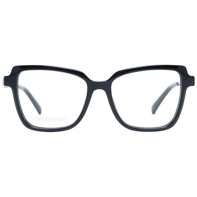 Black Women Optical Frames