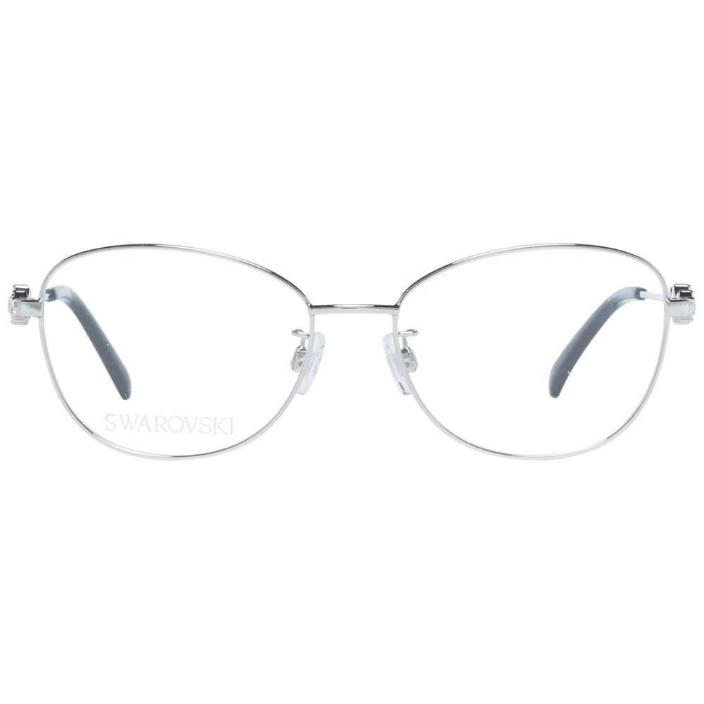 Gray Women Optical Frames