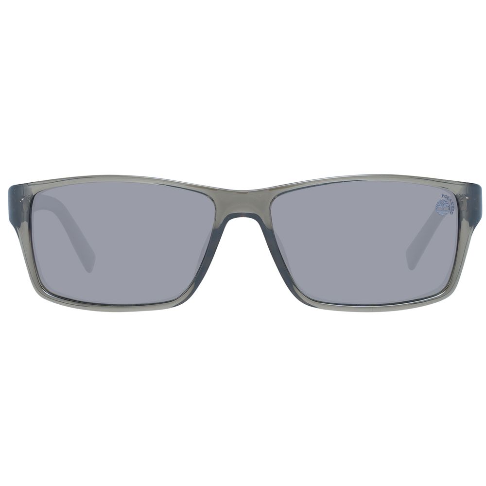 Green Men Sunglasses