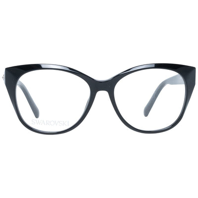 Black Women Optical Frames