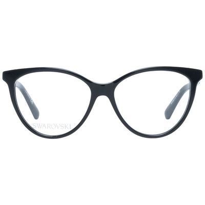 Black Women Optical Frames