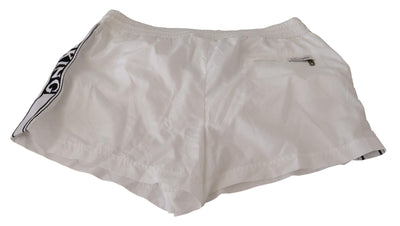 White King Mens Beachwear Swimwear Shorts