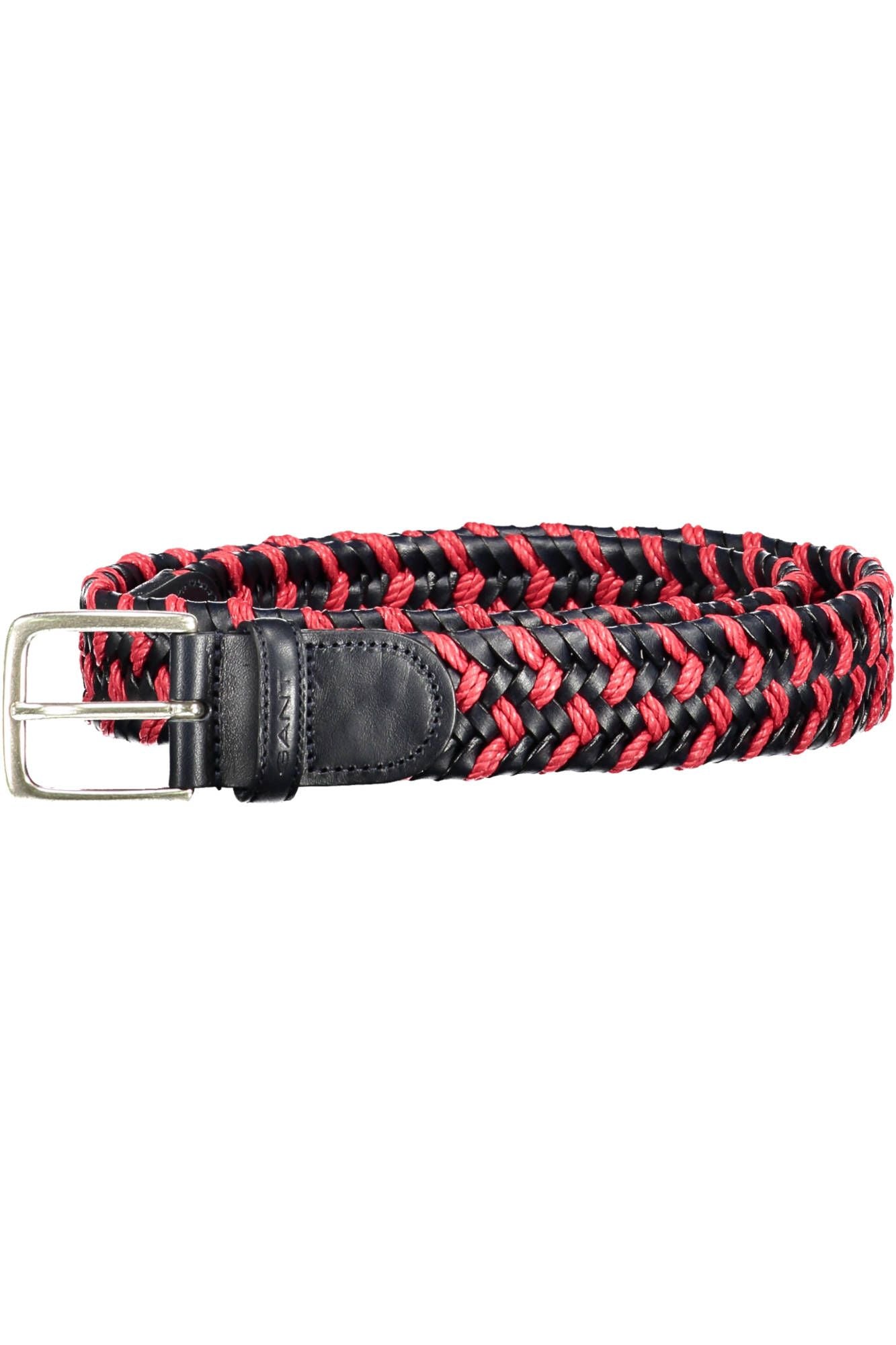 Red Cotton Belt