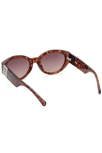 Brown  Sunglasses