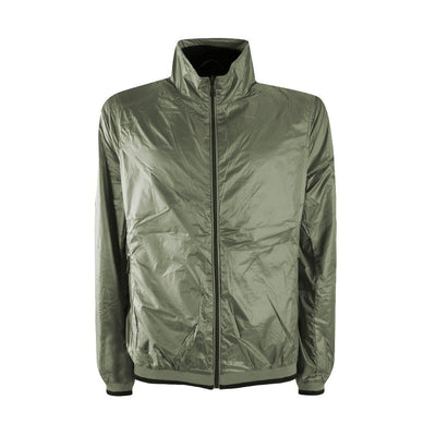 Army Nylon Jacket