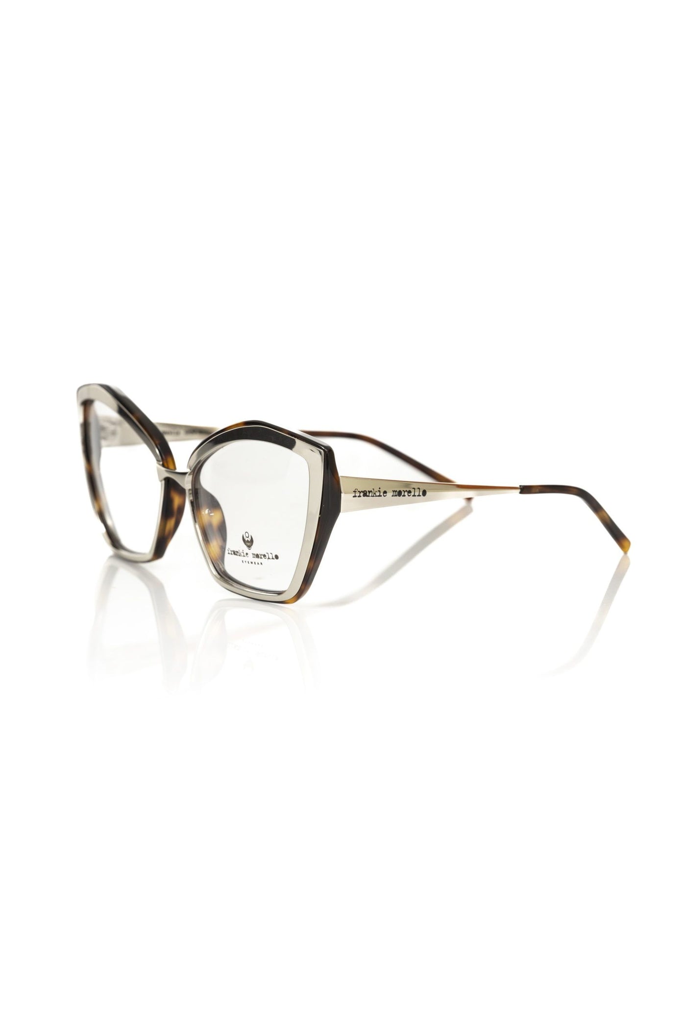 Multicolor Acetate Frames