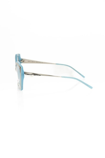 Multicolor Acetate Frames