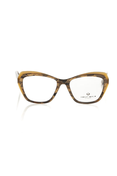 Beige Acetate Frames