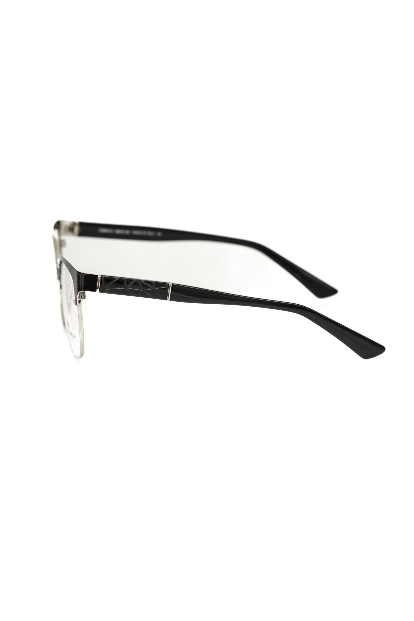 Black Acetate Frames