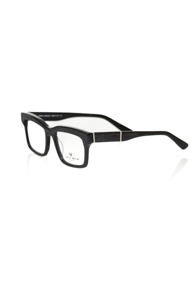 Black Acetate Frame