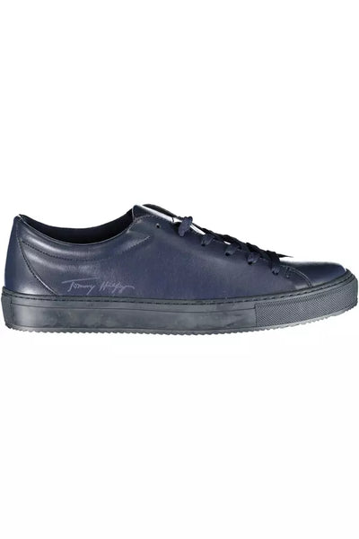 Blue ALTRE MATERIE Sneaker